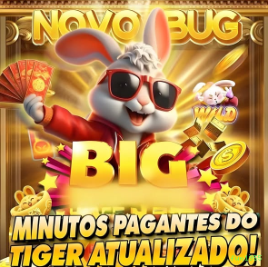 Desempenho do app fun1955 em diferentes aparelhos