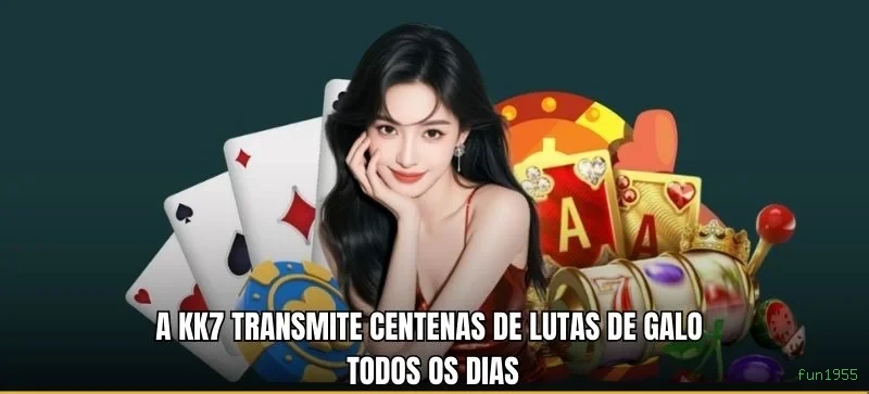Apostas futebol ao vivo fun1955 - odds competitivas