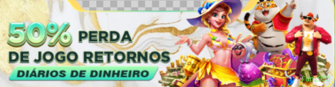 Cassino fun1955 - mesas ao vivo e jogos
