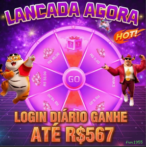 Cassino ao vivo fun1955 dealers