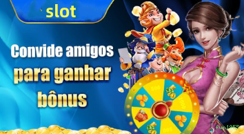 fun1955 slots no app