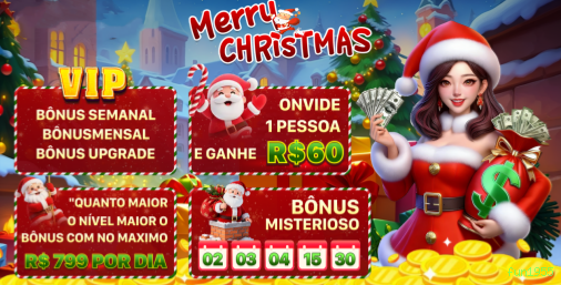 Starlight Princess - Slot game com multiplicadores na fun1955