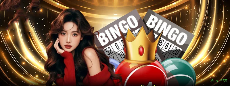 Slots fun1955 - Sweet Bonanza e caça-níqueis populares
