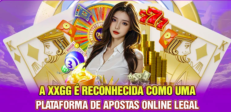 Programa VIP fun1955 - benefícios exclusivos