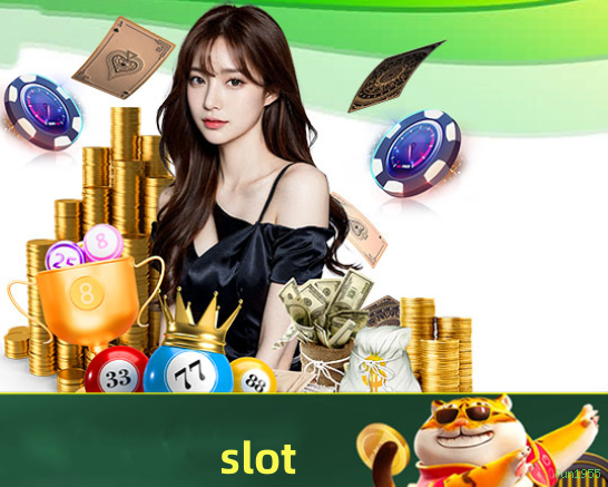 Cashback VIP fun1955 - reembolso semanal
