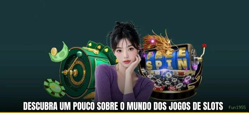 Bônus exclusivos membros VIP fun1955